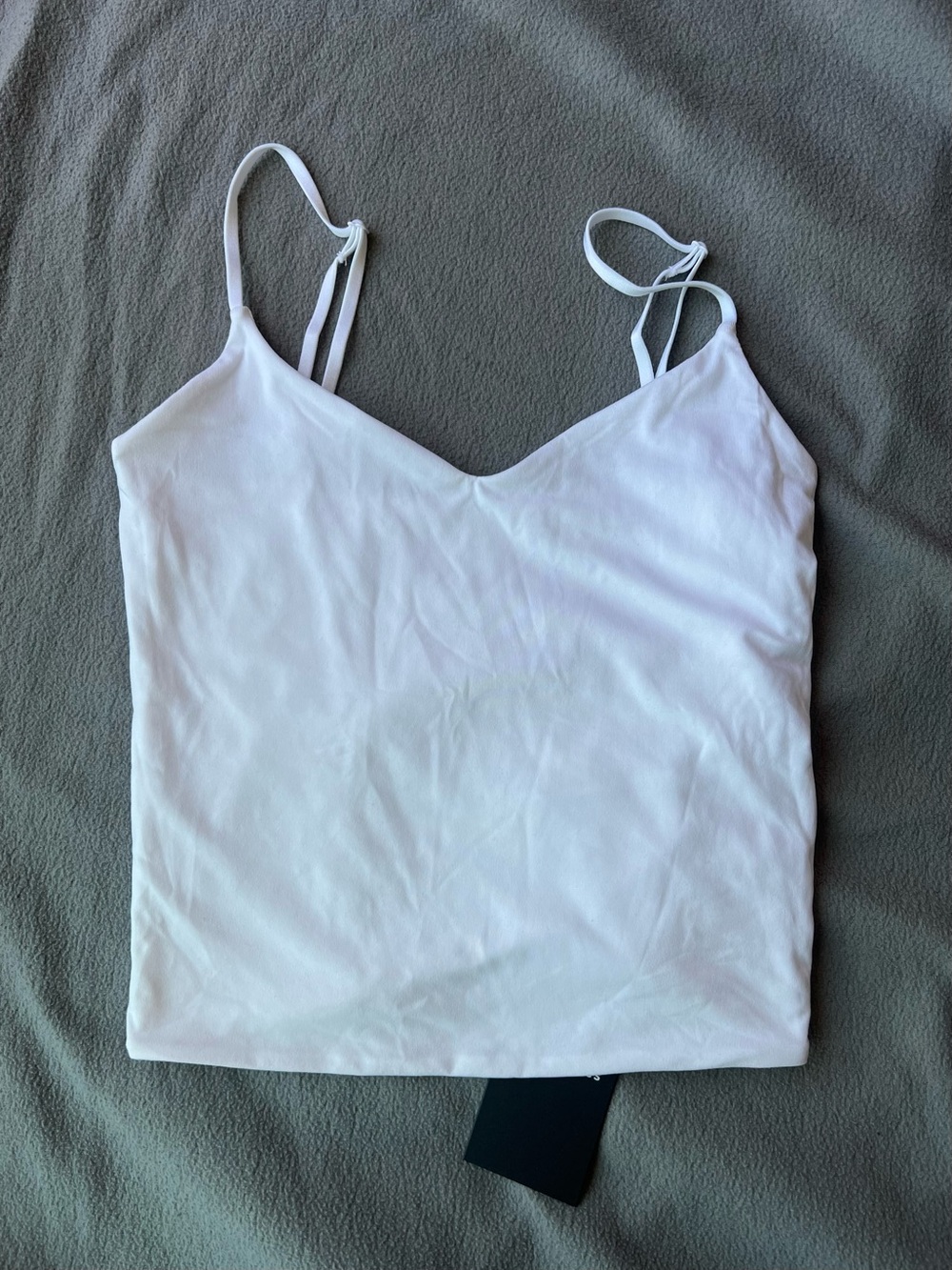 Fabletics tank